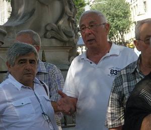 2013.07.05 - Les Mobiles - Marseille 016